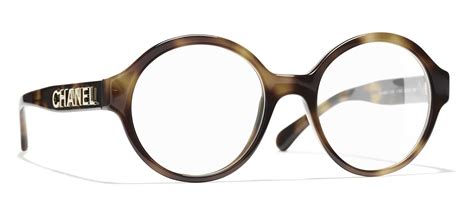 lunettes de vue femme tendance 2019 chanel|Lunettes de vue : petit guide des tendances 2022.